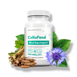 CelluFend-Official