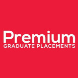 Premium Graduate Placements