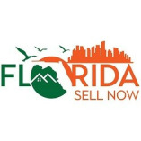 Florida Sell Now LLC