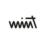 MINT Werbeagentur logo