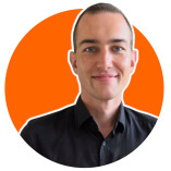 Thomas Steinhart logo