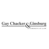 Gay Chacker & Ginsburg - Philadelphia Personal Injury & Accident Attorneys