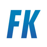 FundK Apple Premium Reseller Hannover logo