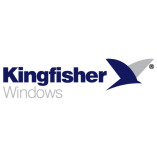 Kingfisher Windows