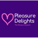 Pleasure Delights