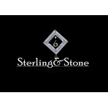 Sterling & Stone Jewelry