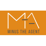 Minus The Agent