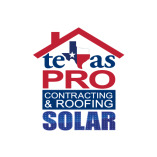 Texas Pro Contracting & Roofing