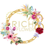 richflowerlashes