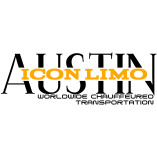 Austin Icon Limo