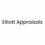 Elliott Appraisals