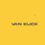 Van Eijck