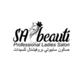 SAbeauti Professional Ladies Salon