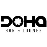 Doha Bar