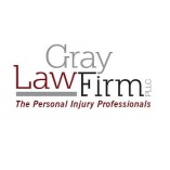 Gray Law Firm, PLLC