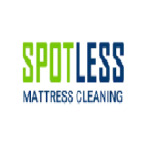 Spotless Mattress Cleaning