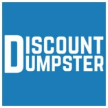Discount Dumpster