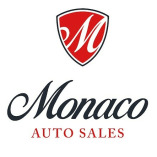 Monaco Auto Sales