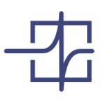 TeleTech GmbH logo
