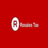 Rosales Tax