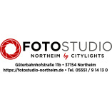 Fotostudio Northeim