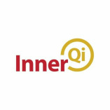Innerqi
