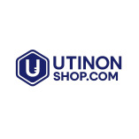Utinonshop