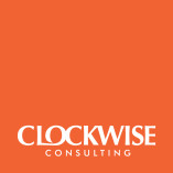 Clockwise Consulting GmbH