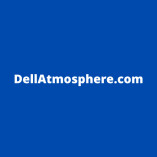 Dell Atmosphere