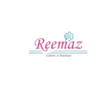 Reemaz