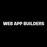 Web App Builders UK