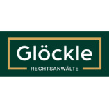 Glöckle Rechtsanwälte