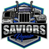 Saviors Repair