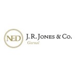 JR Jones & Co. Gornal