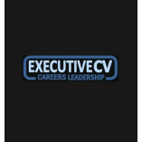Executive Career Solutions