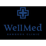 wellmed bangkok clinic