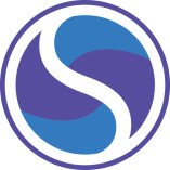 fortAn – Andrea Scülfort Seminare & Trainings logo
