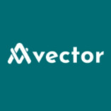 IamVector