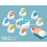 no 1 seo company in chennai