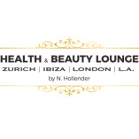 Health & Beauty Lounge