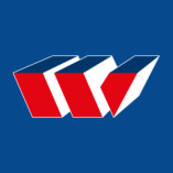 Bauunternehmen M. Wördemann GmbH logo