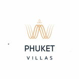 phuketluxuryvilla