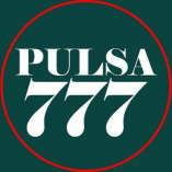 pulsa777a