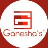 Ganeshas Refractories