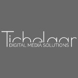 Tichelaar Digital Media Solutions