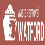Waste Removal Watford