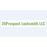 24Prospect Locksmith LLC