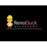 RenoDuck Bathrooms