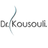 Kousouli Chiropractic Health and Wellness Center