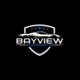 Bayview Motorsports Auto Sales